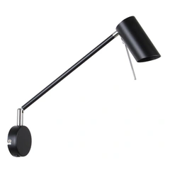 Бра Candellux 21-73884 MILLY