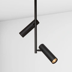 Люстра Xarl Imperium Light 709390.05.05