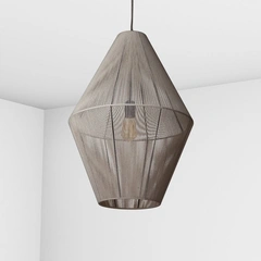 Люстра Kayleen Imperium Light 711171.01.04