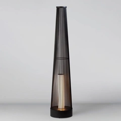 Торшер Cone Imperium Light 7131160.05.05