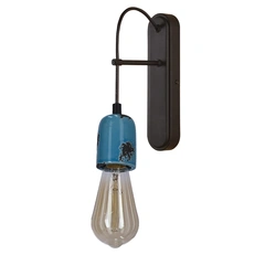 Бра Candellux 21-10520 VIDER