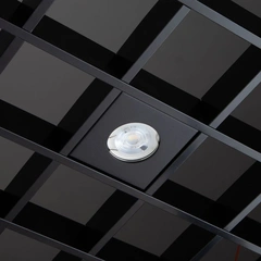 Світильник точковий для Griliato 100 mm Imperium Light 720110.05.05
