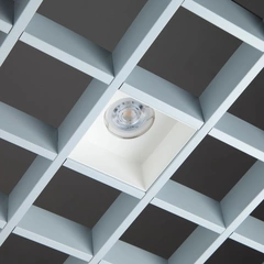 Світильник точковий для Griliato 100 mm Imperium Light 721110.01.01