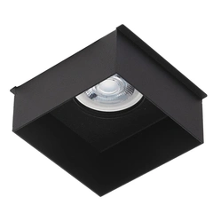 Світильник точковий для Griliato 100 mm Imperium Light 721110.05.05