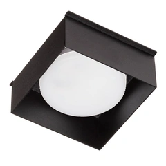 Світильник точковий для Griliato 100 mm Imperium Light 723110.05.05