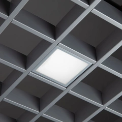 Світильник точковий для Griliato 100 mm Imperium Light 724110.08.91