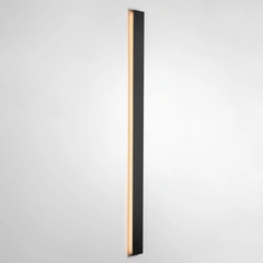 Бра Caleo Imperium Light 7252150.05.05.91