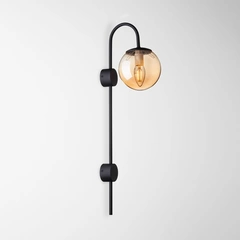 Бра Glen Imperium Light 731160.05.23