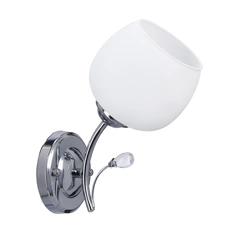 Бра Candellux 21-09425 Estar