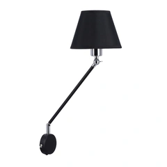 Бра Candellux 21-73891 FILLY