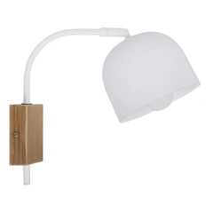 Бра Candellux 21-75482 RUPI