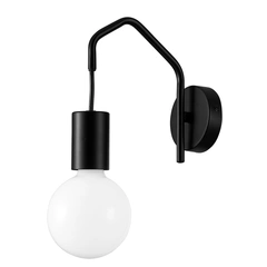 Бра Candellux 21-70999 BASSO