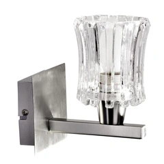 Бра Candellux 21-14504 IBIZA