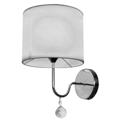 Бра Candellux 21-23230 BRAVA