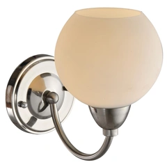 Бра Candellux 21-25487 TOBAGO
