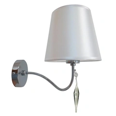 Бра Candellux 21-40497 ANSA