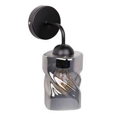 Бра Candellux 21-00125 Felis