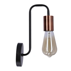 Бра Candellux 21-66855 HERPE