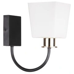 Бра Candellux 21-74225 SCHUBERT