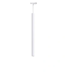 Трековий світильник подвесной Тrack Chime G4 TP30-500-1000 White Atmolight