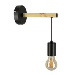 Бра Candellux 21-75406 IZZY
