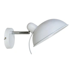 Бра Candellux 21-51448 DURIO
