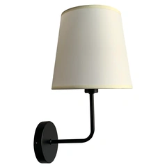 Бра Candellux 21-01344 PASTERI