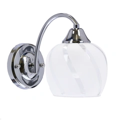 Бра Candellux 21-09449 Prego
