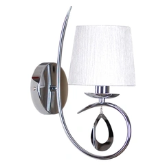 Бра Candellux 21-21649 ARNIKA