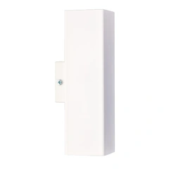 Бра (настінний світильник) Chime  WDQ210 White Atmolight