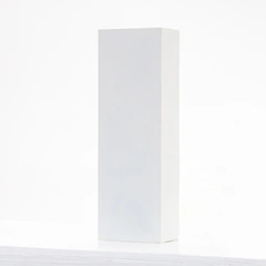 Бра (настінний світильник) Torel GU10 W300 White Atmolight