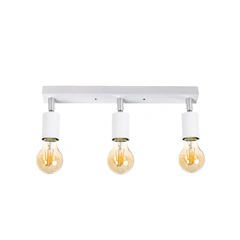 Світильник стельовий (спот) Chime L60-3 White Atmolight