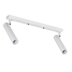 Світильник стельовий (спот) Stork  L185-2 White Atmolight