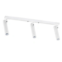 Світильник стельовий (спот) Stork  L185-3 White Atmolight