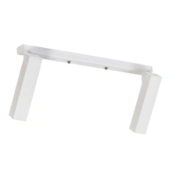 Світильник стельовий (спот) Stork Q  L185-2 White Atmolight