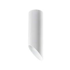 Світильник точковий Chime S SP120  White Atmolight