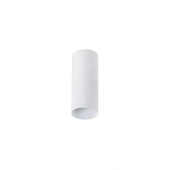 Світильник точковий Chime SP120 White Atmolight