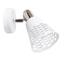 Бра Candellux 91-62154 DISCOVERY