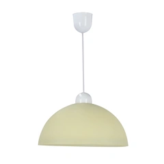 Люстра Candellux 31-17758 Vanilia