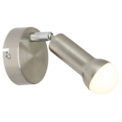 Бра Candellux 91-63281 ARC