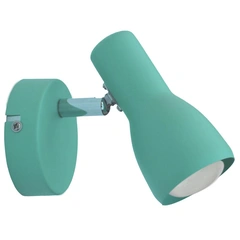 Бра Candellux 91-50571 PICARDO