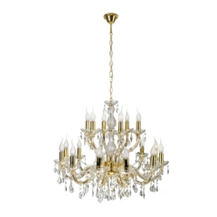 Люстра Candellux 30-94615 MARIA TERESA