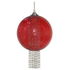 Люстра Candellux 31-26699 ALLANI