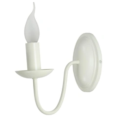 Бра Candellux 21-96480 BELLAGIO