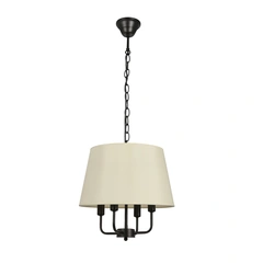 Люстра Candellux 31-01368 Pasteri