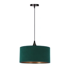 Люстра Candellux 31-19646 Maloto