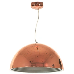 Люстра Candellux 31-26385 AMALFI