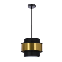 Люстра Candellux 31-17918 Prestige