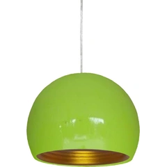 Люстра Candellux 31-15136 PICTOR
