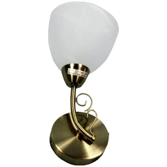 Бра Candellux 21-94370 BARBA